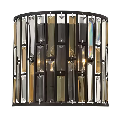 Hinkley Gemma Decorative Wall Light