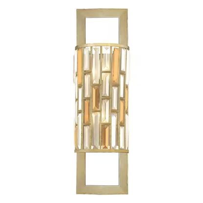 Hinkley Gemma Wall Light