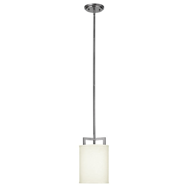 Hampton Mini Pendant