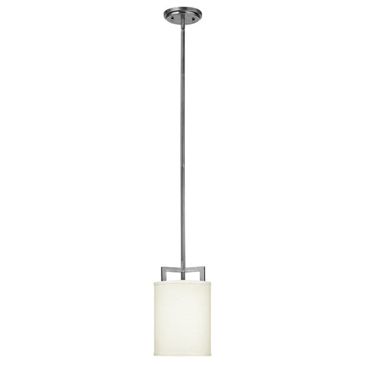 Hampton Mini Pendant