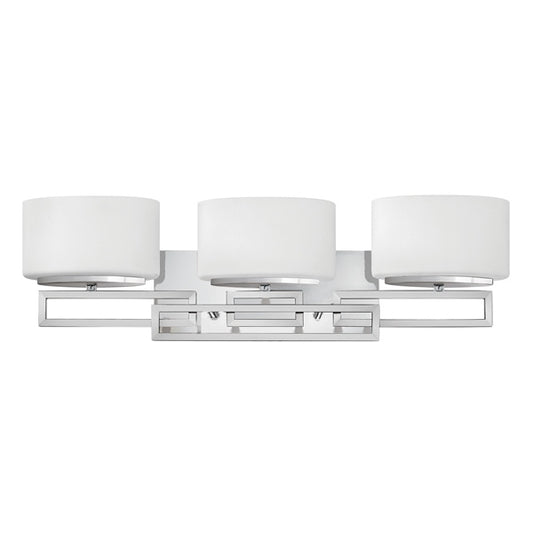 Lanza 3lt Above Mirror Light