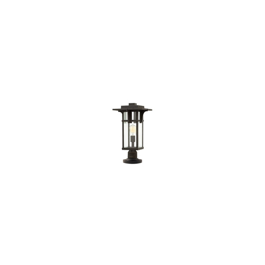 Manhattan Pedestal