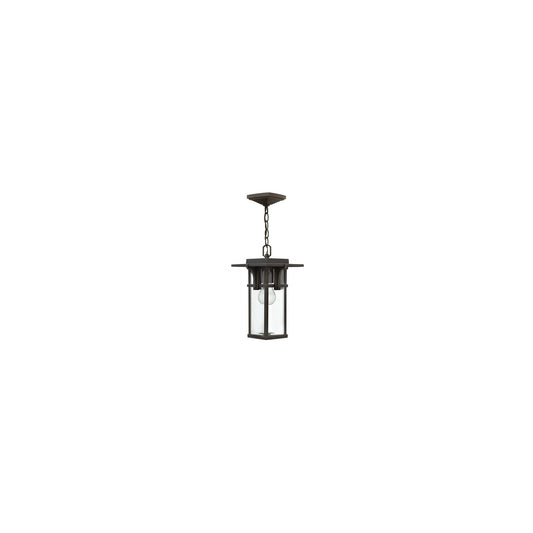 Manhattan Chain Lantern