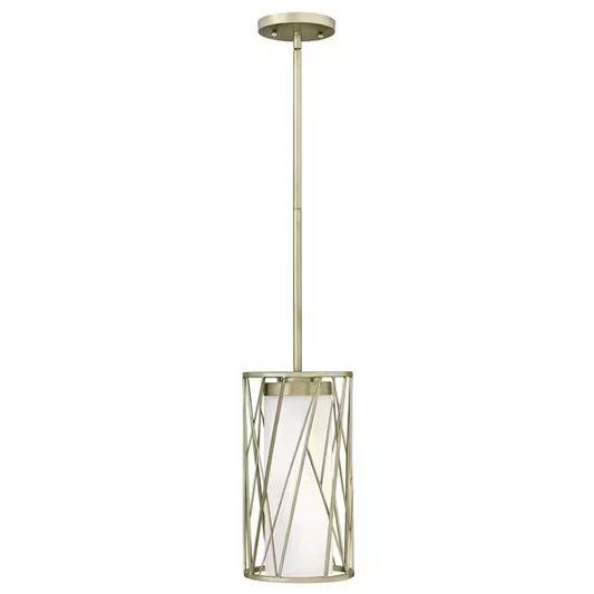Nest Large Pendant