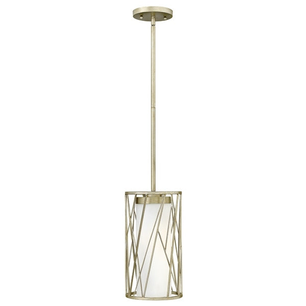 Nest Large Pendant