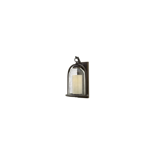 Quincy Wall Lantern