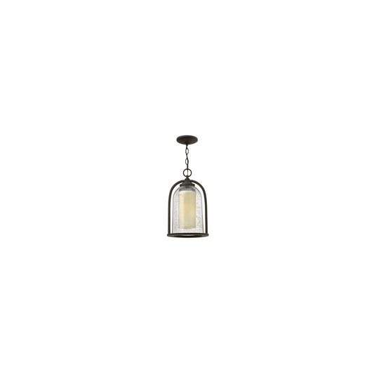 Quincy Chain Lantern
