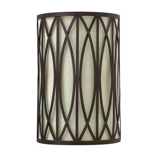 Walden Wall Light