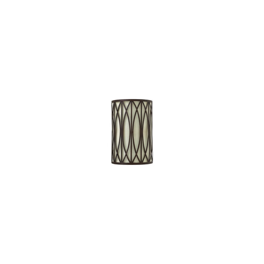 Walden Wall Light