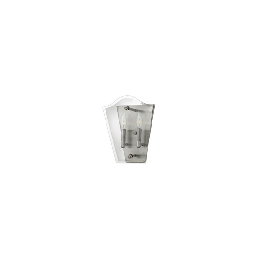 Wingate Wall Light