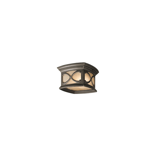 Franceasi Flush Mount