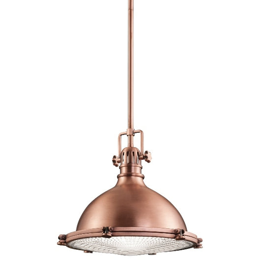 Hatteras Bay Pendant