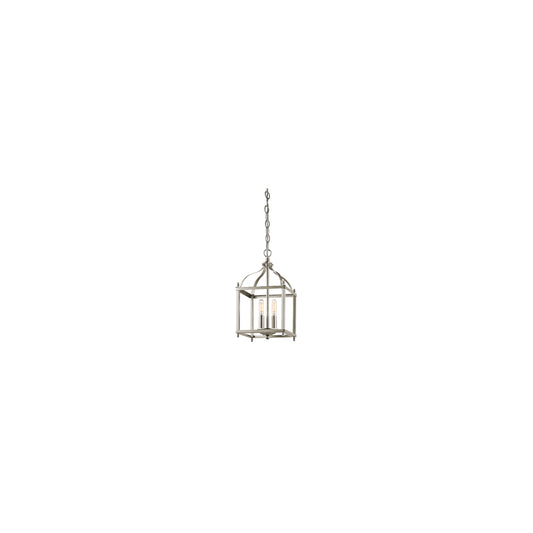 Larkin Small Pendant