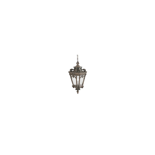 Tournai Chain Lantern