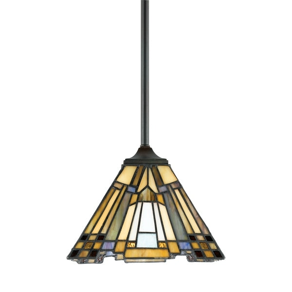 Inglenook Mini Pendant