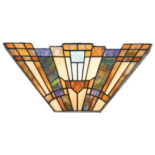 Elstead Inglenook Wall Light
