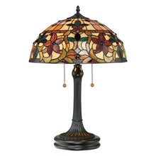 Elstead Kami Table Lamp