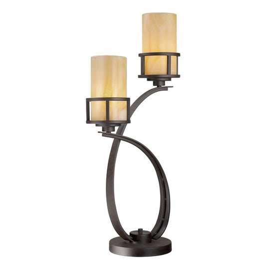 Kyle Table Lamp