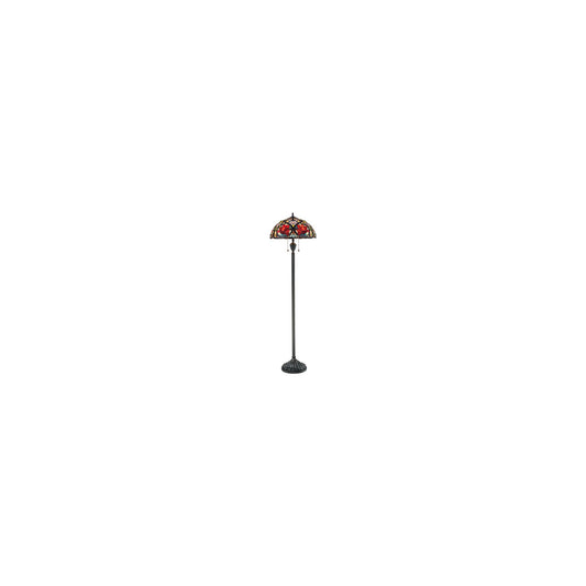 Larissa Floor Lamp