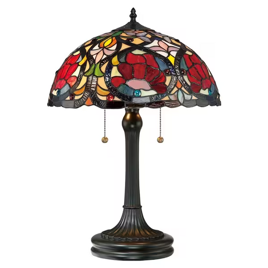 Larissa Table Lamp