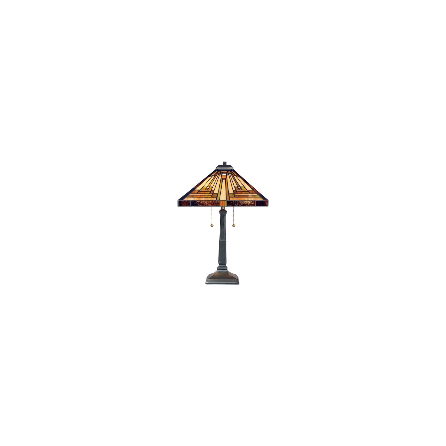 Stephen Table Lamp