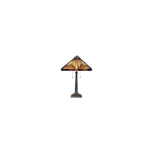 Stephen Table Lamp