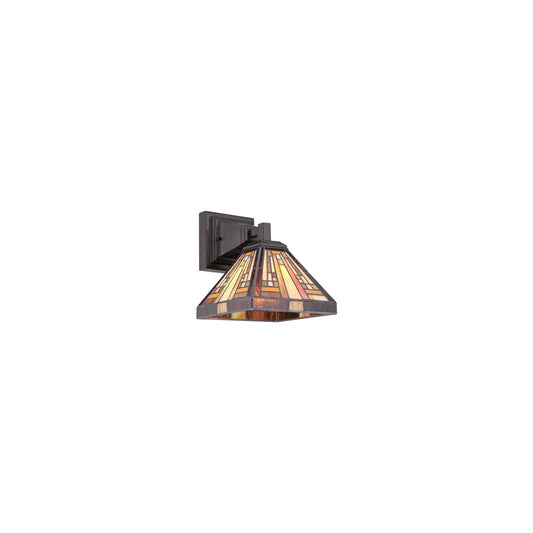 Stephen Single Wall Light