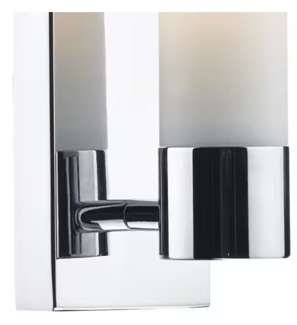 Adagio Single Light Wall