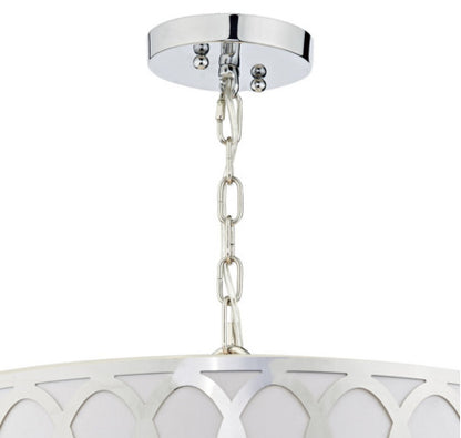 ACURA 5-Light Pendant