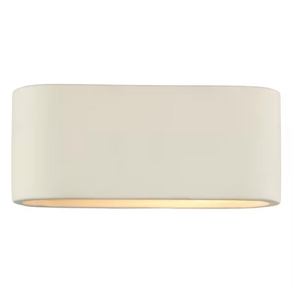 Dar Axton Wall Light