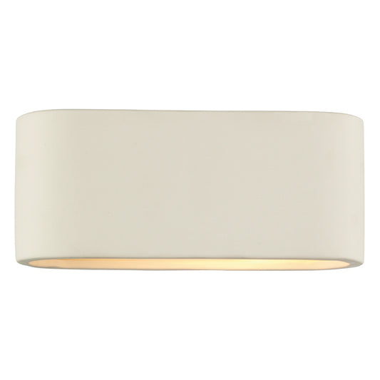 Dar Axton Wall Light