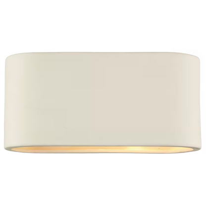 Dar Axton Wall Light
