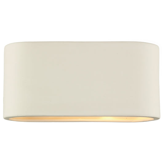Dar Axton Wall Light
