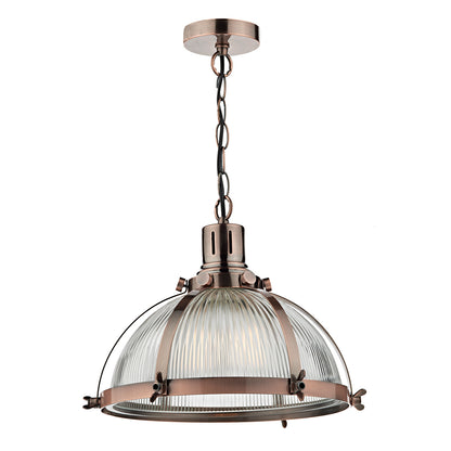 Debut 1-Light Pendant