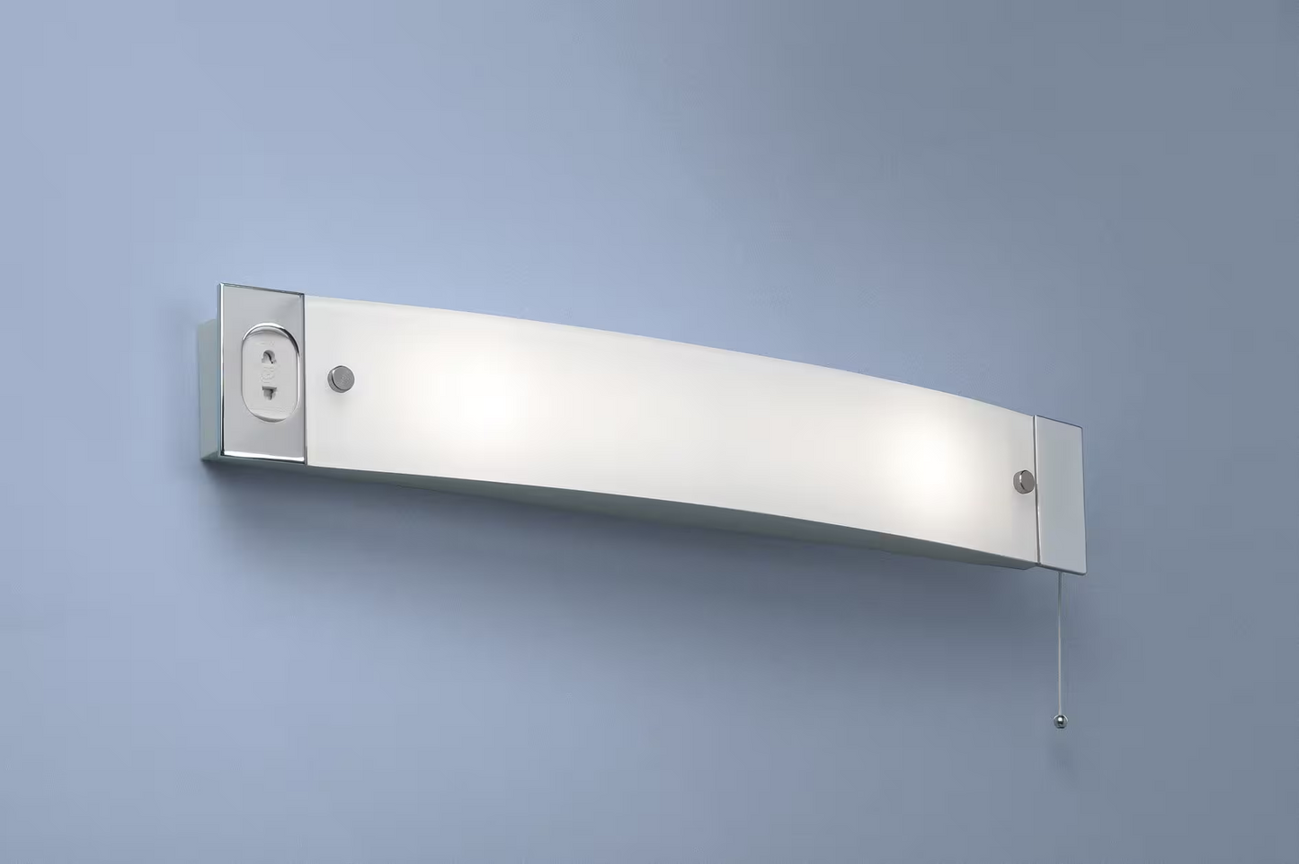 Shaver light Wall Lamp