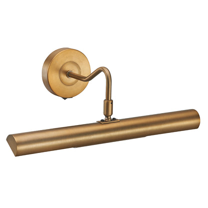 Dar Onedin Picture Light