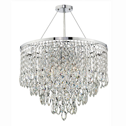 Pescara 5-Light Pendant