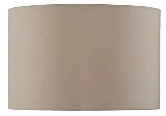 Spare Shade Taupe