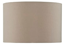 Dar Drum Lampshade
