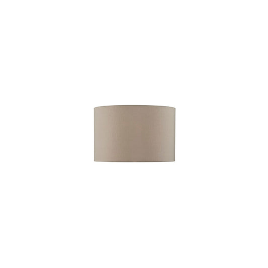 Spare Shade Taupe