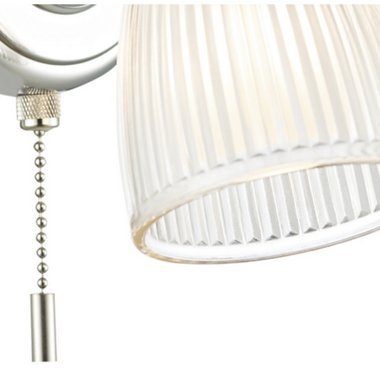 Cedric Single Wall Bracket