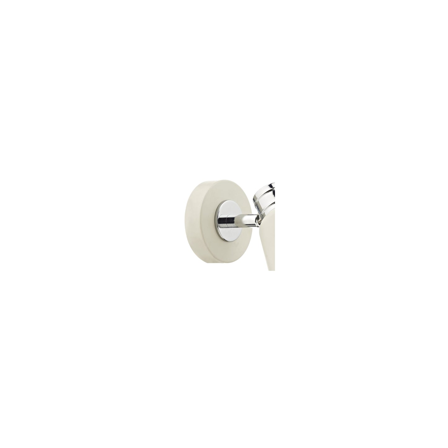 FRY Single Wall Spotlight
