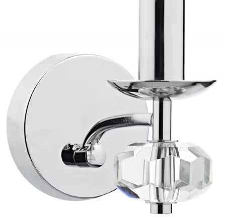 Oleana Wall Bracket