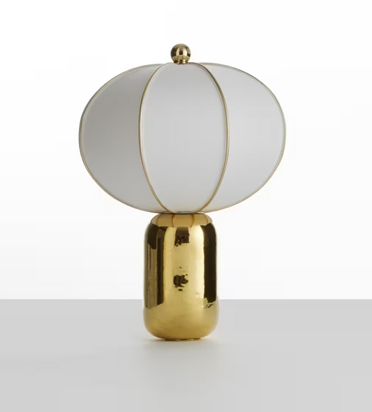 Balloon Table lamp