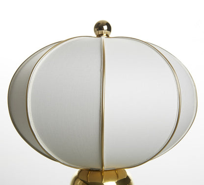 Balloon Table lamp