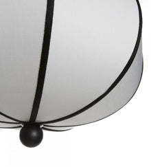 Balloon Large Pendant