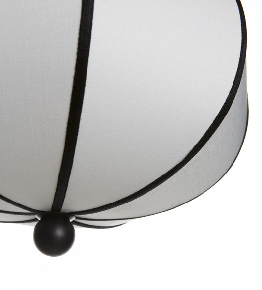 Balloon Large Pendant