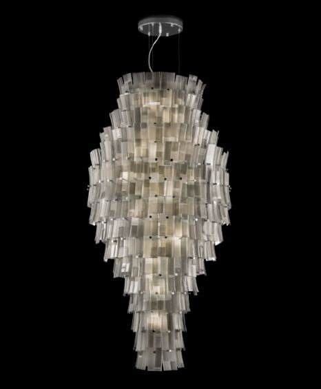Lightsource Chimera Pendant