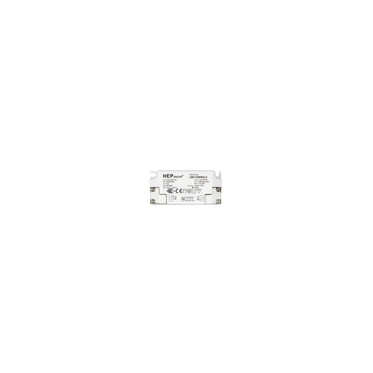 700mA LED Driver