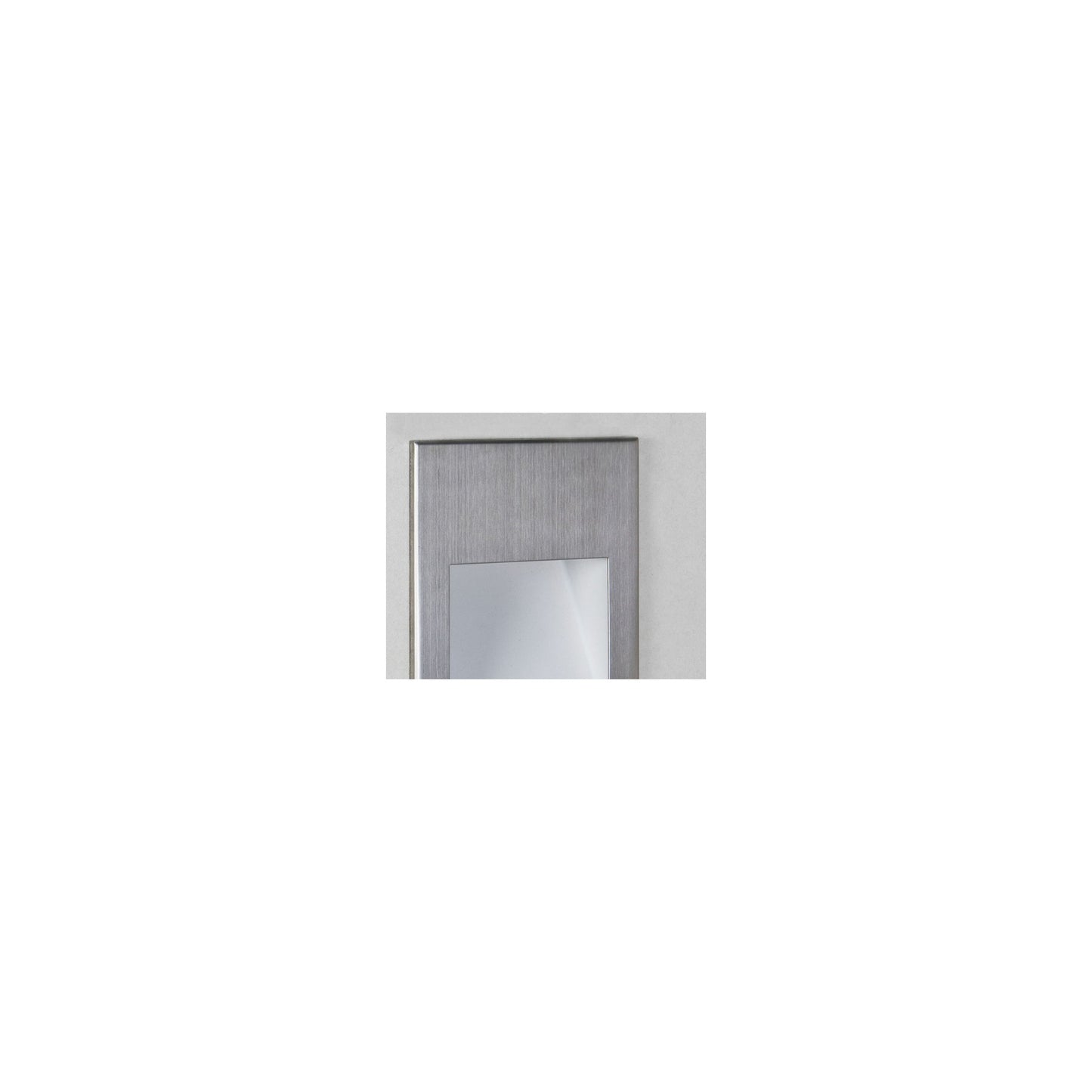 Borgo 54 LED wall light